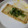 violets's cooksnap of when they made おつまみ＆おかずに♫油揚げのチーズ焼き.
