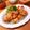うす味さん's cooksnap of when they made やみつき鶏の甘辛揚げ美味しすぎるので注意.