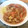 coco_mi's cooksnap of when they made ☆五目海鮮あんかけ焼きそば☆.