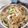 クックAQQTU3☆'s cooksnap of when they made 大根/梅干し/オリーブオイル/鰹節.