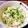 よよっち♪'s cooksnap of when they made 3分で簡単ズボラ飯！我が家の豆腐丼♪.