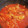 ☆くるみ☆milk☆'s cooksnap of when they made 炊飯器調理♪鶏手羽元と完熟トマト煮込み.