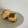yumcooking's cooksnap of when they made 簡単！チョコとクルミのサクふわスコーン.