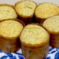 あやっぺ！？'s cooksnap of when they made 簡単に❗紅茶のカップケーキ(#^.^#).
