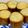 あやっぺ！？'s cooksnap of when they made 簡単に❗紅茶のカップケーキ(#^.^#).