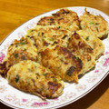 ふぅーまさん☆'s cooksnap of when they made *大根もち*.