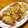 ふぅーまさん☆'s cooksnap of when they made *大根もち*.