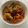 chibl's cooksnap of when they made 無限に食べたい「ピーマンのおかか炒め」.