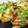 ★ズボラ母★'s cooksnap of when they made ★節約！厚揚げウマとろメインおかず★.