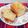 Yukiまむ's cooksnap of when they made バターなしでバナナケーキ.