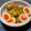 mindoママ's cooksnap of when they made 里芋と手羽中の　ちょい辛煮物.