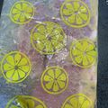 ＃Yuzu＃'s cooksnap of when they made 自家製が抜群に美味しい！豚肉の味噌漬け.
