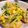 yuioz's cooksnap of when they made かじきのバターコンソメ醤油ソテー.