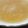 mickylove's cooksnap of when they made 簡単あったか玉ねぎのスープ.