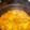 AKPcooking's cooksnap of when they made ごぼうサラダで簡単★鶏の炊き込みごはん.