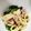 モモマ124's cooksnap of when they made あっという間！本格鍋焼き（煮込み）うどん.