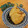 ★とみちゃん★'s cooksnap of when they made 簡単に作れる♪とろ～り半熟たまご巾着.