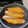 AKPcooking's cooksnap of when they made 鮭のムニエル☆.