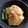 TYSK's cooksnap of when they made たけのこと大根のあっさり煮.