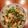 クックURVLGD☆'s cooksnap of when they made はなびらたけとまいたけの醤油バター炒め.