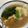 papikun's cooksnap of when they made スパゲッティ★味噌ラーメン.