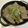 papikun's cooksnap of when they made こんにゃくすてーき.