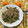 ママケン♫'s cooksnap of when they made 低糖質☆ピーマンと白滝と挽肉の甘辛炒め.