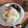 eimmy☆'s cooksnap of when they made 免疫アップ♪炊飯器♪簡単☆ネギごはん.
