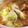 花菜～'s cooksnap of when they made ☆痩せ☆ 無水サバ缶鍋.