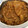 チビママ♪'s cooksnap of when they made 大根消費＊とろっと甘辛♪肉みそ大根.