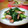 inyako's cooksnap of when they made 農家の食卓〜アレッタの葉とウインナー炒め.