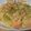 めいとはるのまま's cooksnap of when they made 激うま！海老のクリームパスタ.