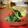 inyako's cooksnap of when they made ✿アイスプラントと生ハムのサラダ✿.