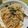 クックQ24TSG☆'s cooksnap of when they made 簡単マヨラーが作る明太子パスタ.