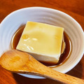 なーなちゃん's cooksnap of when they made とろとろ～あんかけ豆腐♪.
