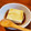 なーなちゃん's cooksnap of when they made とろとろ～あんかけ豆腐♪.