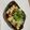 うずら's cooksnap of when they made 長芋の梅肉和え.