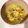クックKWWCS0☆'s cooksnap of when they made サバ缶のふわたま生姜スープ.