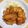 クッキングかぁ♡'s cooksnap of when they made 焼肉のたれで簡単唐揚げ.