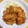 クッキングかぁ♡'s cooksnap of when they made 焼肉のたれで簡単唐揚げ.