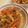 クック0S4R18☆'s cooksnap of when they made じゃがいも人参しりしり.