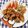 ﾁｲﾁｬﾝﾏﾏ's cooksnap of when they made ∞ご飯がすすむ！鶏の唐揚げ∞.