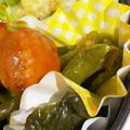 フロイラインめぐ's cooksnap of when they made 生姜酢醤油でピーマンの焼きびたし.