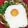ちゃちゅ2's cooksnap of when they made 鬼滅の刃山かけうどん(簡単再現).