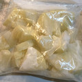 ＊葉っぱちゃん＊'s cooksnap of when they made 大根の保存は冷凍がgood!!.