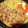 yunapi☆'s cooksnap of when they made 豚肉のすき焼き風煮込み.