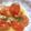 ｊ爺ｊ's cooksnap of when they made プチトマトのチーズ焼き.