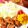 チャオミ's cooksnap of when they made 【簡単】【ワンボウル】チキンナゲット♡.