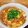 あっちゃんキッチン♪'s cooksnap of when they made 八丁味噌で麻婆豆腐.