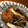 Hirorinaki's cooksnap of when they made 簡単いわしの甘辛煮.